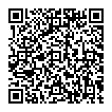 www.houseinfo.com.tw房屋網-台中鼎佳森MOMA,台中北屯鼎佳森MOMA,鼎佳森MOMA-QRCode