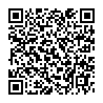 www.houseinfo.com.tw房屋網-台中鼎天麗地,台中大里鼎天麗地,鼎天麗地-QRCode
