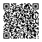 www.houseinfo.com.tw房屋網-台中鼎泰然,台中北屯鼎泰然,鼎泰然-QRCode