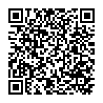 www.houseinfo.com.tw房屋網-台中鼎泰鑫鴻,台中北屯鼎泰鑫鴻,鼎泰鑫鴻-QRCode