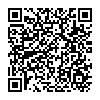 www.houseinfo.com.tw房屋網-台中鼎盛BHW,台中西屯鼎盛BHW,鼎盛BHW-QRCode