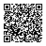 www.houseinfo.com.tw房屋網-台中齊美,台中大肚齊美,齊美-QRCode