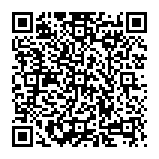 www.houseinfo.com.tw房屋網-台中龍井一路發,台中龍井龍井一路發,龍井一路發-QRCode