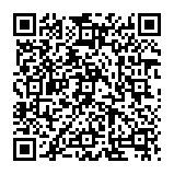 www.houseinfo.com.tw房屋網-台中龍寶人本臻邸,台中西區龍寶人本臻邸,龍寶人本臻邸-QRCode
