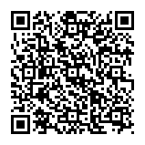 www.houseinfo.com.tw房屋網-台中龍寶悅臻邸,台中烏日龍寶悅臻邸,龍寶悅臻邸-QRCode