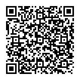 www.houseinfo.com.tw房屋網-台中龍寶愉臻邸,台中烏日龍寶愉臻邸,龍寶愉臻邸-QRCode