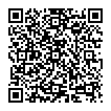 www.houseinfo.com.tw房屋網-台中龍寶晴臻邸,台中西屯龍寶晴臻邸,龍寶晴臻邸-QRCode