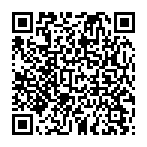 www.houseinfo.com.tw房屋網-台中龍山印象,台中龍井龍山印象,龍山印象-QRCode