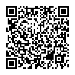 www.houseinfo.com.tw房屋網-台中龍族儷園,台中南區龍族儷園,龍族儷園-QRCode