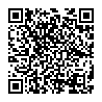 www.houseinfo.com.tw房屋網-台中龍族天廈,台中北屯龍族天廈,龍族天廈-QRCode