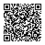 www.houseinfo.com.tw房屋網-台中龍歡喜,台中南屯龍歡喜,龍歡喜-QRCode