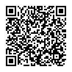 www.houseinfo.com.tw房屋網-台中龍簇,台中豐原龍簇,龍簇-QRCode