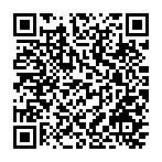 www.houseinfo.com.tw房屋網-台中龍觀天下,台中南屯龍觀天下,龍觀天下-QRCode