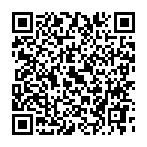 www.houseinfo.com.tw房屋網-台中龍邦富邑,台中南屯龍邦富邑,龍邦富邑-QRCode