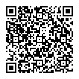 www.houseinfo.com.tw房屋網-台中龍邦綠園道,台中南區龍邦綠園道,龍邦綠園道-QRCode