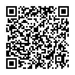 www.houseinfo.com.tw房屋網-台中龍邦鳳翔,台中北屯龍邦鳳翔,龍邦鳳翔-QRCode