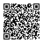 www.houseinfo.com.tw房屋網-台中龍門別墅,台中沙鹿龍門別墅,龍門別墅-QRCode