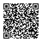 www.houseinfo.com.tw房屋網-台中龍門香榭,台中豐原龍門香榭,龍門香榭-QRCode