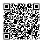 www.houseinfo.com.tw房屋網-台中龍馳2,台中龍井龍馳2,龍馳2-QRCode