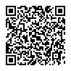 www.houseinfo.com.tw房屋網-台中龍鳳吉祥,台中龍井龍鳳吉祥,龍鳳吉祥-QRCode