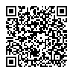 www.houseinfo.com.tw房屋網-台中龐畢度,台中北區龐畢度,龐畢度-QRCode