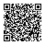 www.houseinfo.com.tw房屋網-台中1號莊園,台中北屯1號莊園,1號莊園-QRCode