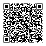 www.houseinfo.com.tw房屋網-台中2020流星雨,台中龍井2020流星雨,2020流星雨-QRCode