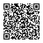 www.houseinfo.com.tw房屋網-台中20E3,台中西屯20E3,20E3-QRCode