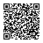 www.houseinfo.com.tw房屋網-台中4465,台中沙鹿4465,4465-QRCode