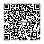www.houseinfo.com.tw房屋網-台中50米,台中龍井50米,50米-QRCode