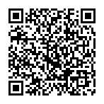 www.houseinfo.com.tw房屋網-台中CD大樓,台中北區CD大樓,CD大樓-QRCode