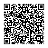 www.houseinfo.com.tw房屋網-台中DUA逢甲夢想特區,台中西屯DUA逢甲夢想特區,DUA逢甲夢想特區-QRCode