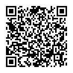 www.houseinfo.com.tw房屋網-台中DreamHouse,台中北屯DreamHouse,DreamHouse-QRCode