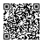 www.houseinfo.com.tw房屋網-台中Inn 12,台中西屯Inn 12,Inn 12-QRCode