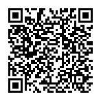 www.houseinfo.com.tw房屋網-台中KMVilla,台中沙鹿KMVilla,KMVilla-QRCode