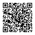 www.houseinfo.com.tw房屋網-台中MY勝美,台中西屯MY勝美,MY勝美-QRCode