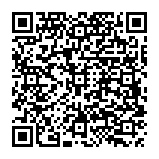 www.houseinfo.com.tw房屋網-台中S1智匯中心,台中大里S1智匯中心,S1智匯中心-QRCode