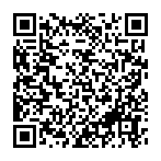 www.houseinfo.com.tw房屋網-台中THE漾,台中龍井THE漾,THE漾-QRCode