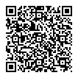 www.houseinfo.com.tw房屋網-台中TPOWER親家市政廣場,台中西屯TPOWER親家市政廣場,TPOWER親家市政廣場-QRCode