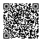 www.houseinfo.com.tw房屋網-台中U雋,台中北屯U雋,U雋-QRCode