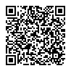 www.houseinfo.com.tw房屋網-台中VillaM,台中南屯VillaM,VillaM-QRCode
