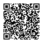 www.houseinfo.com.tw房屋網-台中W House,台中大里W House,W House-QRCode