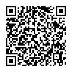 www.houseinfo.com.tw房屋網-台中i時尚,台中西屯i時尚,i時尚-QRCode
