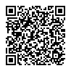 www.houseinfo.com.tw房屋網-台北(),台北大安區(),()-QRCode