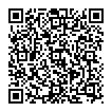 www.houseinfo.com.tw房屋網-台北【峨嵋大樓,台北萬華【峨嵋大樓,【峨嵋大樓-QRCode