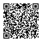 www.houseinfo.com.tw房屋網-台北一品大樓,台北萬華一品大樓,一品大樓-QRCode