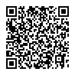 www.houseinfo.com.tw房屋網-台北一品官邸,台北萬華一品官邸,一品官邸-QRCode