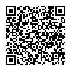 www.houseinfo.com.tw房屋網-台北一品御,台北內湖一品御,一品御-QRCode