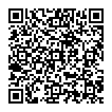 www.houseinfo.com.tw房屋網-台北一品門庭華廈,台北大安區一品門庭華廈,一品門庭華廈-QRCode