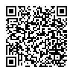 www.houseinfo.com.tw房屋網-台北一境,台北中正區一境,一境-QRCode